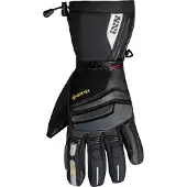 IXS Arctic-GTX 2.0 Motorcycle Gloves Taille M