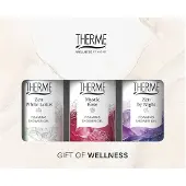 Therme Gift Of Wellness Giftset 150ml