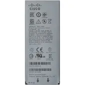 Cisco 8821 BATTERIE ÉTENDUE