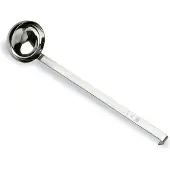 Lacor 60312 Louche