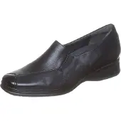 Semler Chaussures Ria, R1635118001