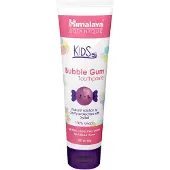 Himalaya Botanique Bubble Gum Pâte à dents
