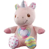 Vtech Baby Magische Knuffel Eenhoorn