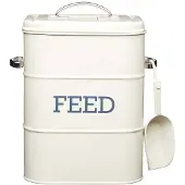 Kitchencraft Récipient Alimentaire Lnfeedcre