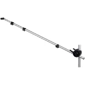 Falcon Eyes Support pour réflecteur RBH-2566