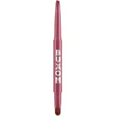 BUXOM POWER LINE PLUMPING LIP LINER crayon à lèvres texture crémeuse effet repulpant teinte Dangerous Dolly 0,3 g