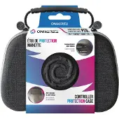 Housse De Transport Et Rangement - Oniverse