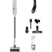 Miele Duoflex HX1 Extra