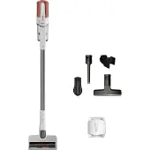 Miele Duoflex HX1 Terra Rouge