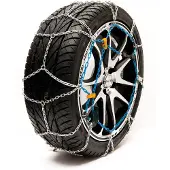 Husky Chaine neige Husky Butzi 120