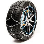 Husky Chaines Neige Husky Butzi 140