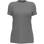 Joma T-shirt à Manches Courtes Desert