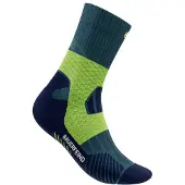 Bauerfeind Chaussettes mi-hautes femme
