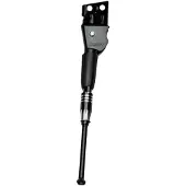 SCOTT Béquille Arrière Easy Adjust 26/28
