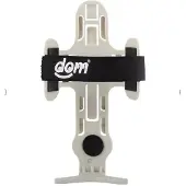 Dom Porte-bidon Monkii L