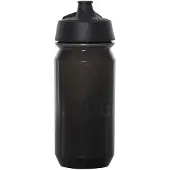 Rogelli 0.50 l