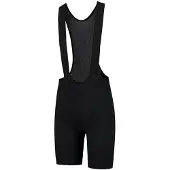 Rogelli Femmes, Pantalon de cyclisme, Ultracing II (XL), Noir