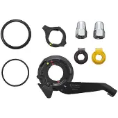 Shimano Entraînement + vitesses : accessoires