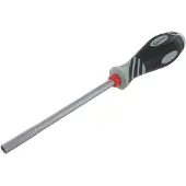 VAR Outils pour vélo