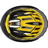 Mavic Rembourrage Intérieur Ksyrium Pro