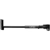 Pnk Mini Pompe Mamba