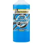 X-sauce Nettoyant Frein 900ml