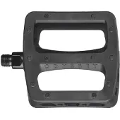Odyssey Pédales Twisted Pro