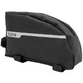 Tols Sacoche De Tube Supérieur Aero Top Xl 1.4l