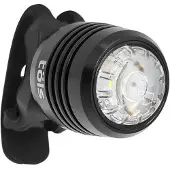 Tols Phare Avant Micro Usb
