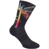 Gist Chaussettes Range