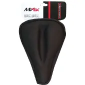 Mvtek Housse De Selle De Vélo City Bike/olanda Gel