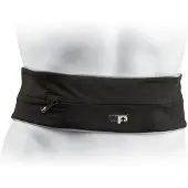 Ultimate Performance Ceinture d'haltérophilie