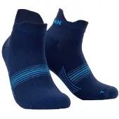 Nathan Chaussettes Speed Tab