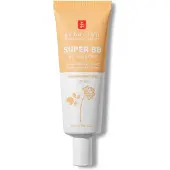 Erborian Super BB BB crème pour un teint parfait et unifié SPF 20 teinte Nude 40 ml