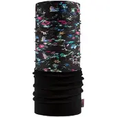 Buff Jr Polar Cashim Multi