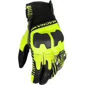 Macna Ultraxx Gants de moto Taille