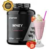 Empose Protéine Whey Protein
