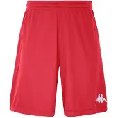 Kappa Short Borgo