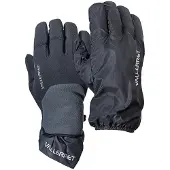 Vallerret Gants en laine polaire Milford, M