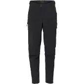 Vaude Bike Pantalon Qimsa Ii