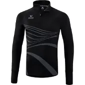 Erima Sweatshirt Racing