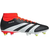 Adidas Buty Predator League SG IG7741 40 2/3