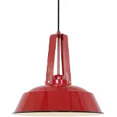 Mexlite Lampe à suspension Luna