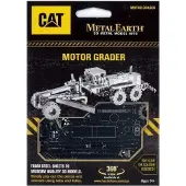 Metal Earth - Star Wars - Stormtrooper - Puzzle 3D