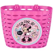 Disney Panier à vélo