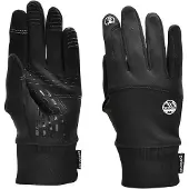 Six Peaks Gants Winter Thermal