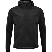 Cube Atx Cmpt Jacket Noir S Homme