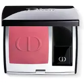Dior Rouge Blush BLUSH JOUES ET POMETTES