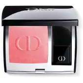 Dior - Rouge Blush Blush Joues Et Pomettes