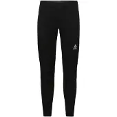 Odlo Langnes Pants Noir XL Homme